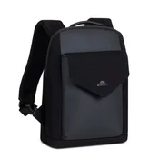 Riva Case Cardiff 8521 Black