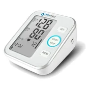 slomart HI-TECH MEDICAL ORO-N6 BASIC aparat za merjenje krvnega tlaka na nadlakti, avtomatski