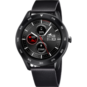 Lotus SmarTime 50010-1 - 50010-1