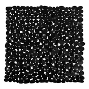 Protizdrsna podloga za tuš kabino 53x53 cm Galets – MSV