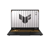 ASUS TUF Gaming F16 FX608JH-RV009 (16 inca FHD+, i5-13450HX, 16GB, SSD 1TB, GeForce RTX 5050) laptop outlet