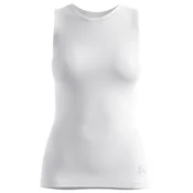 Odlo Performance X-Light BL Top Crew Neck Singlet