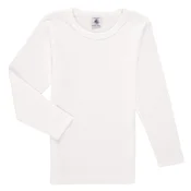 Petit Bateau KELOMA Bela