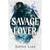 Savage Lover