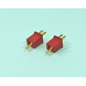 Micro DEANs vtikae