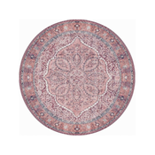 Conceptum Hypnose Tepih Blues Chenille AL 167 150cm