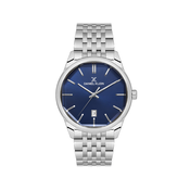 Daniel Klein DK14144-3