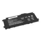 Baterija za HP Pavilion 13-BB/14-DV/15-EH, PP03XL, 3400 mAh