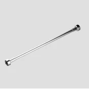 05 266 00 0000: Fleksibilna cev SANIT DN6 280 mm