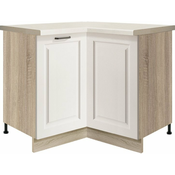 Kotna omara Smart SM-16D 90x90
