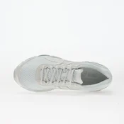 Sneakers Asics Gel-Cumulus 16 Airy Blue/ Glacier Grey EUR 42.5