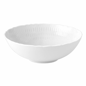 Cmielow CMIELOW Sofia skleda 26cm, (20476714)