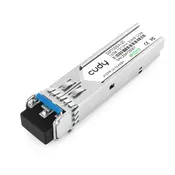 155Mb/s SFP
