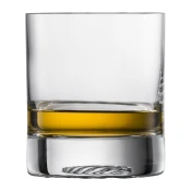 Kozarec za viski ECHO 200 ml, set 4 kosov, Zwiesel Glas