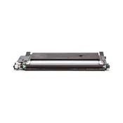 toner Samsung CLT-K404S Black