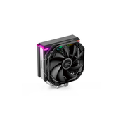 Hladilnik procesorja DeepCool AS500