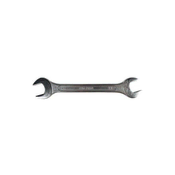 Enpro Ključ 702896 Open-end wrench, double-ended, 36 x 41 mm, DIN3110