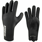 Jobe Neoprene Rukavice XL