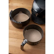 Nostik NOSTIK PODLOGA ZA AIR FRYER, (22047811)