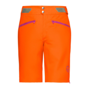 NORRONA KRATKE HLAČE FJORA FLEX1 LIGHTWEIGHT Ž