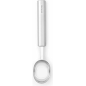 Brabantia ice cream scoop