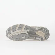 Sneakers Asics GT-2160 Piedmont Grey/ Glacier Grey EUR 41.5