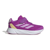 Adidas Patike za devojcice duramo sl el k, Roze