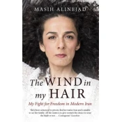 Wind in My Hair