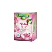 Fructus caj natal plus, 37,5g