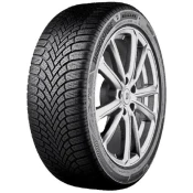 BRIDGESTONE zimska pnevmatika 205/55R16 94H BLIZZAK 6