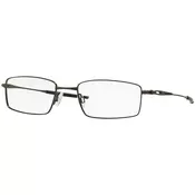 Oakley Top Spinner 4b Naocare OX 3136 03