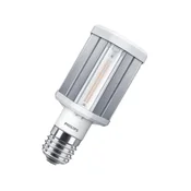 TForce LED ŽARULJA HPL ND 57-42W E40 830 8718699638269