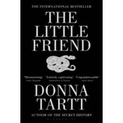 The Little Friend