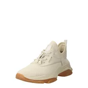 Steve Madden  Nizke superge MATCH-E  Bež