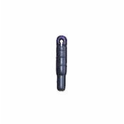 D-PLAST Kopca Za Vrh Stapa (f) 1.8mm 15 - Komad
