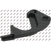 Gslagna vzvoda