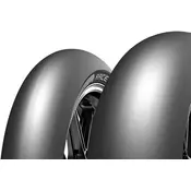 Metzeler Racetec RR Slick ( 200/60 R17 TL zadnje kolo, Mischung K0, NHS )