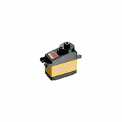 SH-0350 digital micro servo