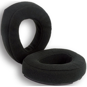 Dekoni Audio Elite Velour Ear Pads for Sennheiser HD700 Headphones