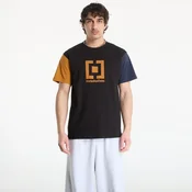 Majice Horsefeathers Base T-Shirt Multicolor VI L