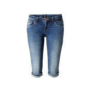 LTB Kavbojke JODY, modra