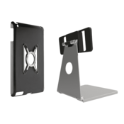 Nedis Nosilec za iPad Mini/2/3 OMN-IPM