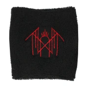 Potni trak SLEEP TOKEN - SIGIL - RAZAMATAZ - WB270
