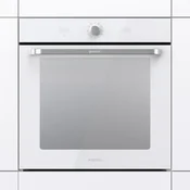 GORENJE Ugradna rerna Simplicity BOS6737SYW bela