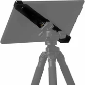 TETHER TOOLS dodatne oprema Aero Tab L4 - Universal Tablet Mounting System w/ LA