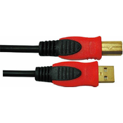 Soundking BS015-5M