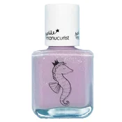 Manucurist Water Paint - Children - Janis lHippocampe 8 ml