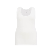 WE Fashion Top  bela