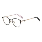 Okvirji za očala Kate Spade KS Kiyana 2/FJ 807