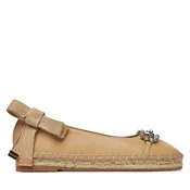 Espadrile Alma En Pena V250250 Bež